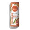 WYLD CBD Blood Orange Sparkling Water