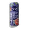 WYLD CBD+CBN Blueberry Pomegranate Sparkling Water