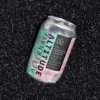 Alternate Altitude Delta 9-THC+Mushroom Seltzer