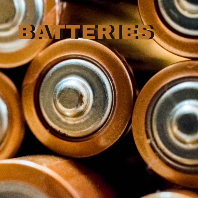 batteries hemp products that might surprise you