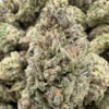 Cannalope Haze, 27%