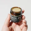 Full Spectrum CBD Rosin Salve
