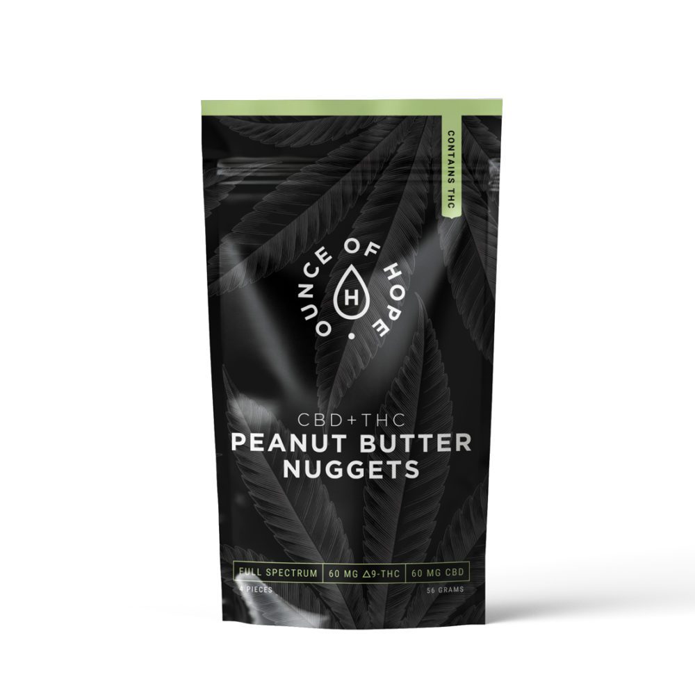 cbd-thc-peanut-butter-nuggets-package