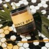 CBD Rosin Honey