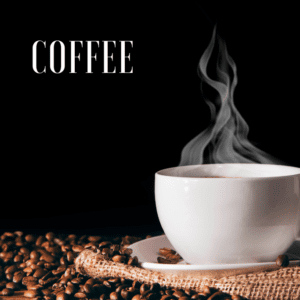 hemp coffee