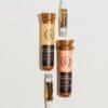 800mg Delta 8 Live Resin Vape Cart (1ml)