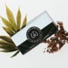 300MG Delta 8 Dark Chocolate