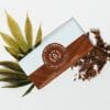 300MG Delta 8 Milk Chocolate