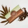 1:1 THC:CBD Milk Chocolate (300mg)