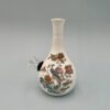 Hana Water Pipe