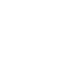 lab-tested Lab tested quality assurance badge