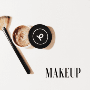 hemp makeup