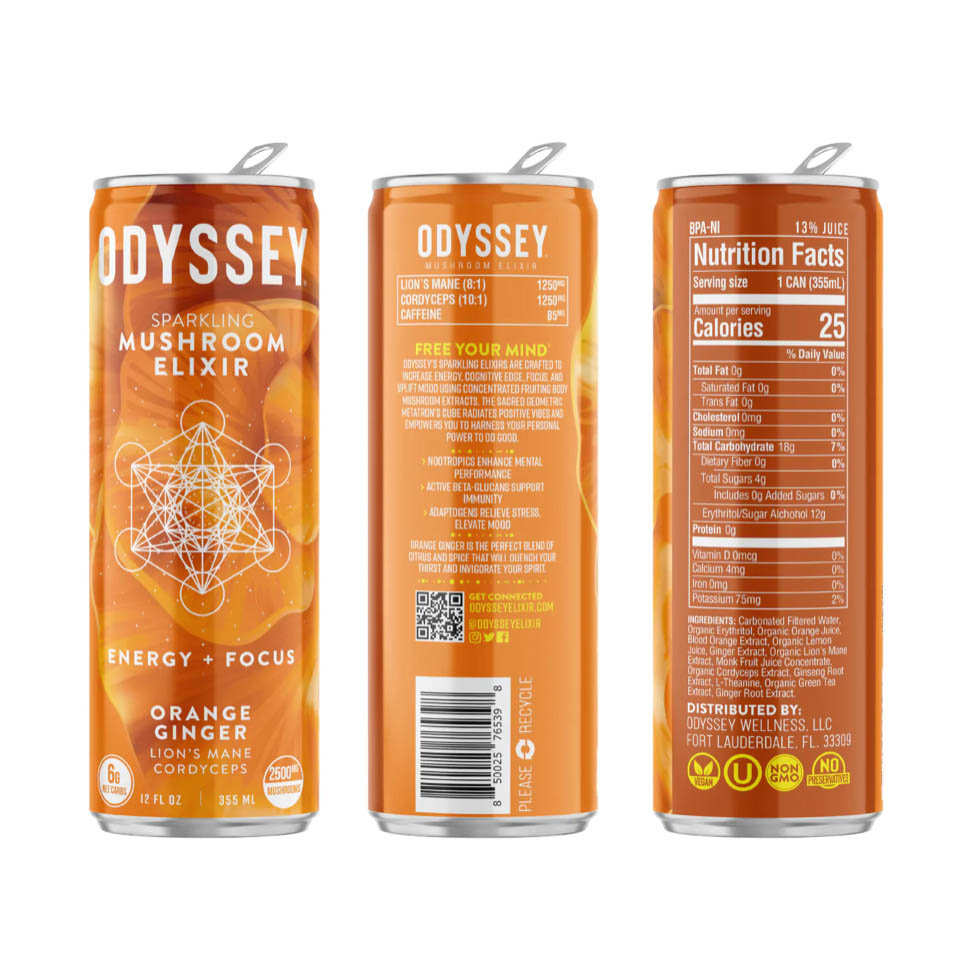 odyssey-orangeginger