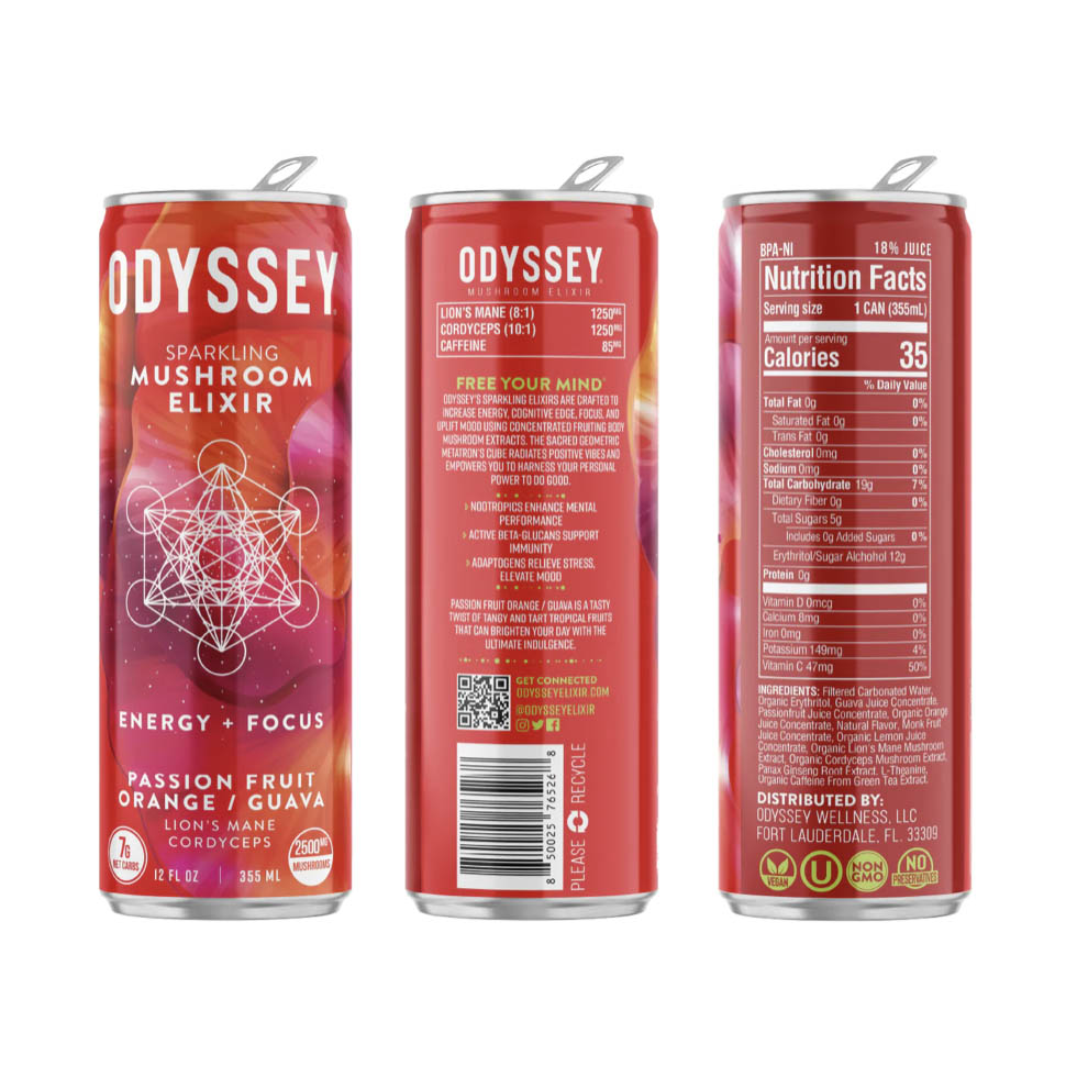 odyssey-passionfruit