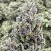 26% Sundae Driver | Greenhouse (smalls)