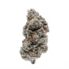 Sweet Tartz Strain, 28.1% THCa Flower
