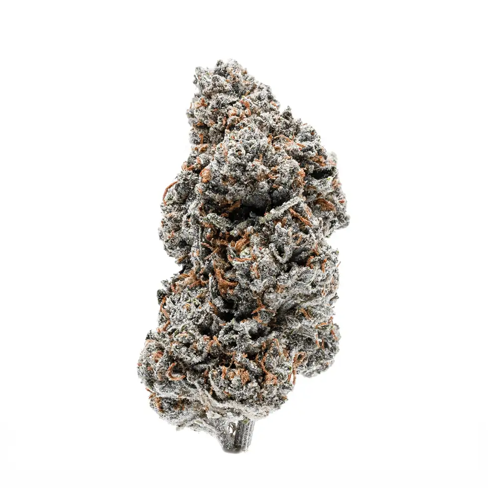 Sweet Tartz Strain, 28.1% THCa Flower