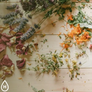 terpenes and their entourage effect