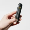 492mg THCa Lemon Cake Disposable Vape Pen