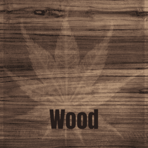 hemp wood